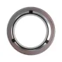 Barndoors Snoots & Grids - StudioKing Adapter Ring SK-BW for Bowens - buy today in Master Foto store and with delivery