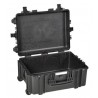 Koferi - Explorer Cases 5326 Case Black - ātri pasūtīt no ražotājaKoferi - Explorer Cases 5326 Case Black - ātri pasūtīt no ražotāja