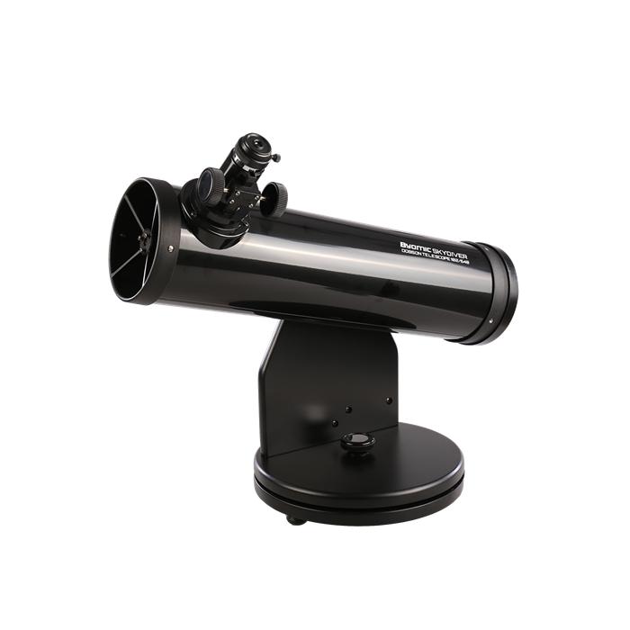 Монокли и телескопы - Byomic Dobson Telescope SkyDiver 102/640 - быстрый заказ от производителя