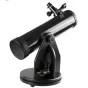 Монокли и телескопы - Byomic Dobson Telescope SkyDiver 102/640 - быстрый заказ от производителя