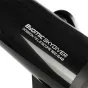 Монокли и телескопы - Byomic Dobson Telescope SkyDiver 102/640 - быстрый заказ от производителя