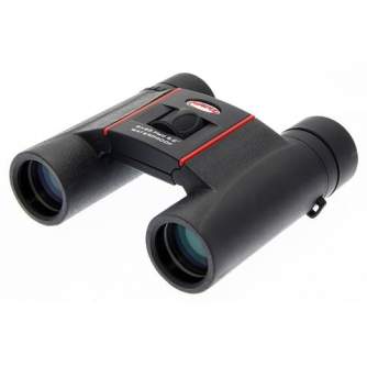 Binoculars - Kowa Binoculars Presentation kit - quick order from manufacturer