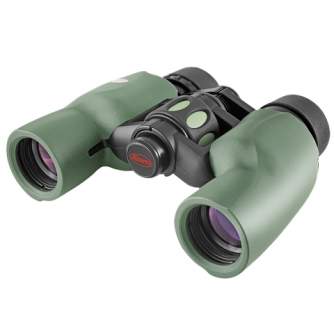 Бинокли - Kowa Binoculars Presentation kit - быстрый заказ от производителя