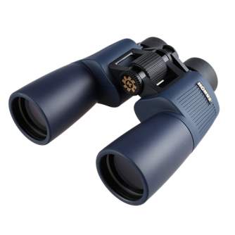 Бинокли - Konus Binoculars Abyss 7x50 - быстрый заказ от производителя