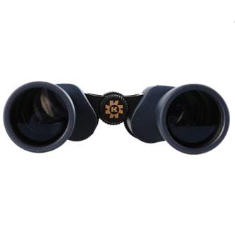 Binokļi - Konus Binoculars Abyss 7x50 - ātri pasūtīt no ražotāja