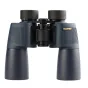 Binoculars - Konus Binoculars Abyss 7x50 - quick order from manufacturer