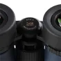 Binoculars - Konus Binoculars Abyss 7x50 - quick order from manufacturer