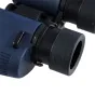 Binoculars - Konus Binoculars Abyss 7x50 - quick order from manufacturer