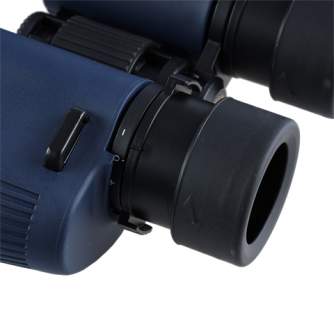 Binokļi - Konus Binoculars Abyss 7x50 - ātri pasūtīt no ražotāja