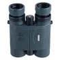 Бинокли - Konus Binoculars Konusrange-2 10x42 with Rangefinder - быстрый заказ от производителя