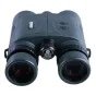 Бинокли - Konus Binoculars Konusrange-2 10x42 with Rangefinder - быстрый заказ от производителя