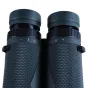 Бинокли - Konus Binoculars Konusrange-2 10x42 with Rangefinder - быстрый заказ от производителя