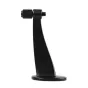 Binokļi - Konus Tripod Mount Universal - ātri pasūtīt no ražotāja