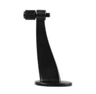 Бинокли - Konus Tripod Mount Universal - быстрый заказ от производителяБинокли - Konus Tripod Mount Universal - быстрый заказ от производителя