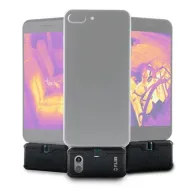 Тепловизоры - FLIR ONE PRO Thermal Camera for Android USB-C - быстрый заказ от производителяТепловизоры - FLIR ONE PRO Thermal Camera for Android USB-C - быстрый заказ от производителя