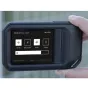 Termokameras - FLIR C5 Compact Professional Thermal Camera - ātri pasūtīt no ražotāja
