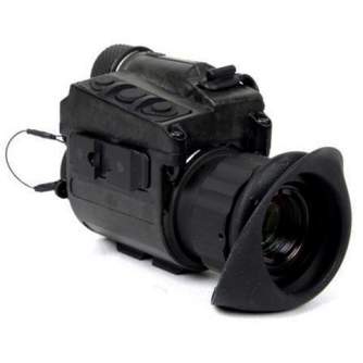 Thermal vision - FLIR Breach PTQ136 Thermal Imaging Goggle Kit - quick order from manufacturer