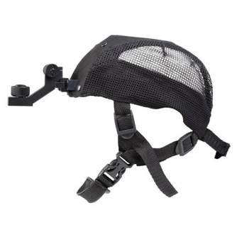 Thermal vision - AGM Handsfree Cap Goggle Kit - quick order from manufacturer