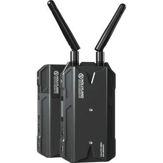 Wireless Video Transmitter - HOLLYLAND MARS 300 PRO WIRELESS HDMI MARS300PRO - quick order from manufacturer
