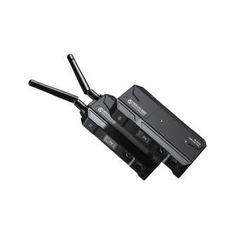 Wireless Video Transmitter - HOLLYLAND MARS 300 PRO WIRELESS HDMI MARS300PRO - quick order from manufacturer