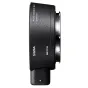 Адаптеры - Sigma adapter MC-21 Canon EF - Panasonic L - купить сегодня в магазине Master Foto и с доставкой Лучший выбор профессионалов