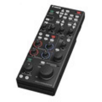 Camera Remotes - Canon RC-V100 Remote Control - quick order from manufacturer