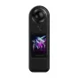 360 Live Streaming Camera - Kandao QooCam 8K Enterprise - quick order from manufacturer