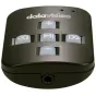 Teleprompter - DATAVIDEO WR-500 UNIVERSAL BLUETOOTH 4.0/WIRED REMOTE WR-500 - quick order from manufacturer