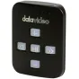 Teleprompter - DATAVIDEO WR-500 UNIVERSAL BLUETOOTH 4.0/WIRED REMOTE WR-500 - quick order from manufacturer