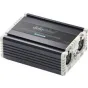 Converter Decoder Encoder - Datavideo DAC-80 2 Channel Audio Isolation Transformer - quick order from manufacturer