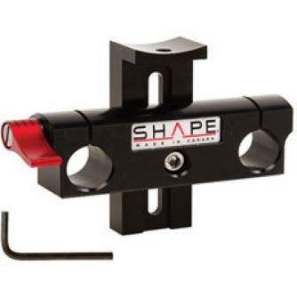 Accessories for rigs - Shape Lens Support - quick order from manufacturer