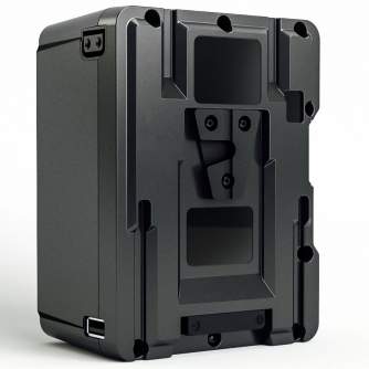 V-Mount Battery - Anton Bauer Dionic XT150 V-Mount Battery - quick order from manufacturer