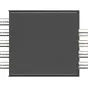 Converter Decoder Encoder - Blackmagic Design Mini Converter SDI Distribution CONVMSDIDA - быстрый заказ от производителя