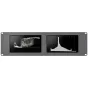 External LCD Displays - Blackmagic Design SmartScope Duo 4K 2 (BM-HDL-SMTWSCOPEDUO4K2) - quick order from manufacturer