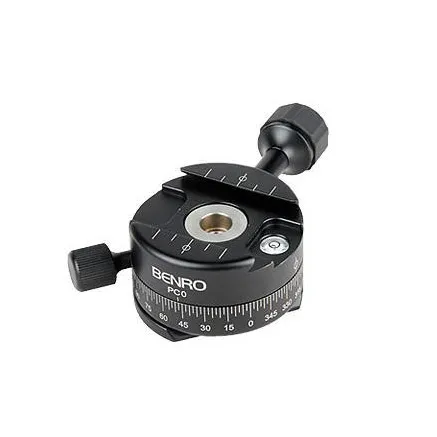 <br /> <b>Notice</b>: Trying to get property of non-object in <b>/var/www/vhosts/masterfoto.lv/httpdocs/tools/smarty/sysplugins/smarty_internal_templatebase.php(157) : eval()'d code</b> on line <b>201</b><br /> 