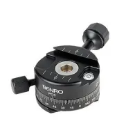 Tripod Heads - Benro PC0 - buy today in store and with deliveryTripod Heads - Benro PC0 - buy today in store and with delivery