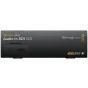 Converter Decoder Encoder - Blackmagic Design Teranex Mini Audio - SDI 12G (BM-CONVNTRM-CB-AUSDI) - quick order from manufacturer