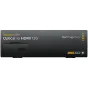 Signāla kodētāji, pārveidotāji - Blackmagic Design Teranex Mini HDMI - Optical 12G (BM-CONVNTRM-MB-HOPT) Converter / Decoder / Encoder - ātri pasūtīt no ražotāja