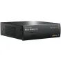 Converter Decoder Encoder - Blackmagic Design Teranex Mini SDI - Analog 12G (BM-CONVNTRM-BA-SDIAN) - quick order from manufacturer