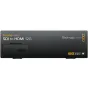Signāla kodētāji, pārveidotāji - Blackmagic Design Teranex Mini SDI - HDMI 12G (BM-CONVNTRM-AA-SDIH) Converter / Decoder / Encoder - ātri pasūtīt no ražotāja
