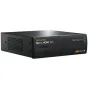 Signāla kodētāji, pārveidotāji - Blackmagic Design Teranex Mini SDI - HDMI 12G (BM-CONVNTRM-AA-SDIH) Converter / Decoder / Encoder - ātri pasūtīt no ražotāja