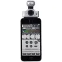 Smartphone Microphones - Zoom iQ7 MS Stereo Микрофон Lightning iPhone iPad - быстрый заказ от производителя