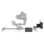 Video rails - iFootage Single Axis-S1A1 (Including battery) 1000006170 - quick order from manufacturer
