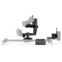 Video rails - iFootage Wireless Motion Controller S1A3 Bundle B0 - quick order from manufacturer