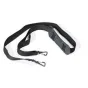 Discontinued - Sachtler Carrying strap ENG 2