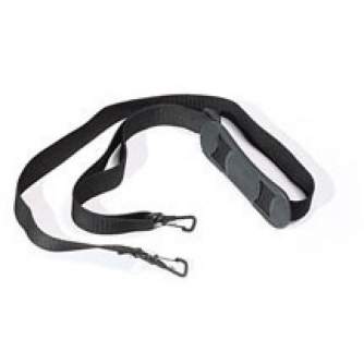 Straps & Holders - Sachtler Carrying strap ENG 2 - quick order from manufacturer