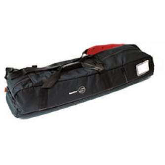 Studio Equipment Bags - Sachtler Padded Bag ENG 2 - quick order from manufacturer