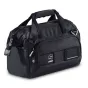Shoulder Bags - Sachtler Video Camera Shoulder Bag Dr. Bag-1 (SC001) - quick order from manufacturer