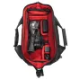 Shoulder Bags - Sachtler Video Camera Shoulder Bag Dr. Bag-1 (SC001) - quick order from manufacturer