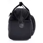 Shoulder Bags - Sachtler Video Camera Shoulder Bag Dr. Bag-1 (SC001) - quick order from manufacturer